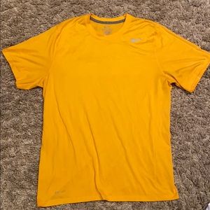 Nike Dri-Fit t-shirt